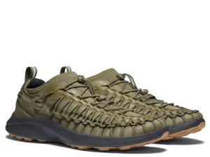 Keen スニーカー メンズの通販 Au Pay マーケット