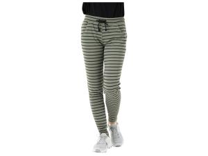 リーボック パンツ レディースの通販 Au Pay マーケット