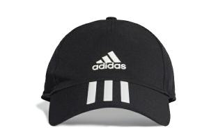 アディダス 帽子 レディースの通販 Au Pay マーケット