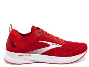 Brooks ランニング シューズ 店舗の通販 Au Pay マーケット