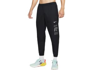 ナイキ エッセンシャル ランニング パンツの通販 Au Pay マーケット