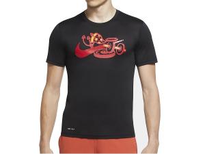 ナイキ Dri Fit レジェンドの通販 Au Pay マーケット