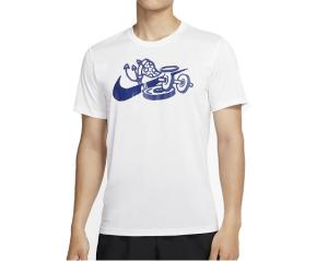 ナイキ Dri Fit レジェンドの通販 Au Pay マーケット