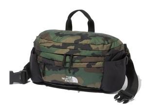 The North Face バッグの通販 Au Pay マーケット