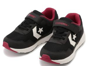 コンバース トレーナー レディースの通販 Au Pay マーケット