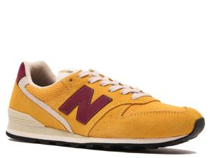 ニューバランス 幅広 甲高 レディースの通販 Au Pay マーケット