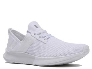 フィットネス シューズ レディース おすすめの通販 Au Pay マーケット