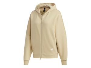 アディダス ジップパーカーの通販 Au Pay マーケット