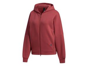 アディダス ジップパーカーの通販 Au Pay マーケット