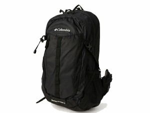 コロンビア 25l バックパックの通販 Au Pay マーケット