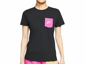 Nike Tシャツ レディースの通販 Au Pay マーケット