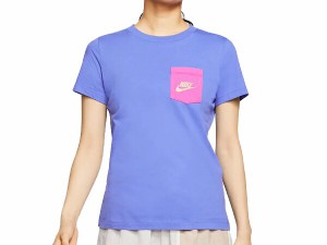 Nike Tシャツ レディースの通販 Au Pay マーケット