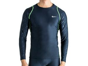 ラッシュガード ナイキの通販 Au Pay マーケット