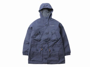 コロンビア：【レディース】ブルーピークウィメンズインターチェンジジャケット【Columbia Blue Peak Womens Interchange Jacket カジュ