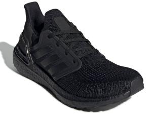 アディダス ブースト レディースの通販 Au Pay マーケット