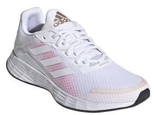 アディダス デュラモ レディースの通販 Au Pay マーケット