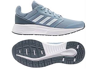 アディダス ギャラクシー 2の通販 Au Pay マーケット