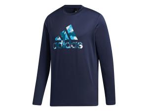 アディダス メンズ 長袖 Tシャツの通販 Au Pay マーケット