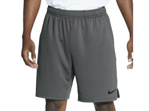 ナイキ ハーフ パンツ コーデの通販 Au Pay マーケット