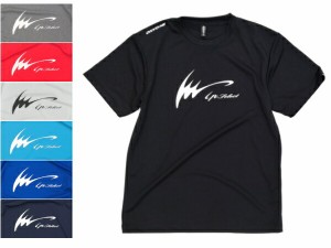 アイピーセレクト：【メンズ】アイピーセレクト 限定オリジナルTシャツ【ip select  ipセレクト スポーツ 野球 トレーニング 半袖 Tシャ