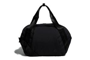 アディダス ダッフル バッグの通販 Au Pay マーケット