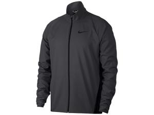 Nike ウーブン ジャケットの通販 Au Pay マーケット