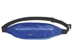 ナイキ ウエスト バッグの通販 Au Pay マーケット