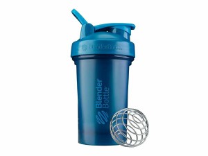 ブレンダー ボトル Blender Bottle シェイカー ボトルの通販 Au Pay マーケット