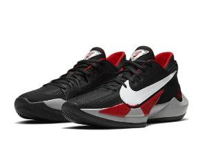 バスケット シューズ ナイキの通販|au PAY マーケット
