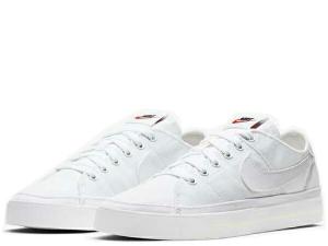 ナイキ スニーカー キャンバスの通販 Au Pay マーケット