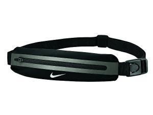 ポーチ ランニング ナイキの通販 Au Pay マーケット