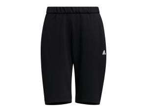 アディダス ハーフパンツ レディースの通販 Au Pay マーケット