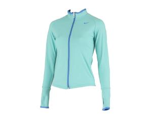 ラッシュガード ナイキの通販 Au Pay マーケット