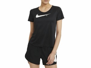 Nike Tシャツ レディースの通販 Au Pay マーケット