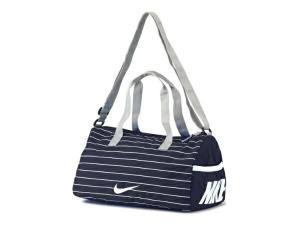 Nike プールバッグの通販 Au Pay マーケット