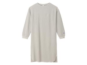 Champion ワンピースの通販 Au Pay マーケット