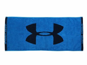 under armour ( アンダーアーマー ) メンズ 5分袖 コンプレッション