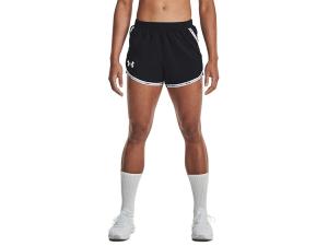 アンダー アーマー ショーツ レディースの通販 Au Pay マーケット