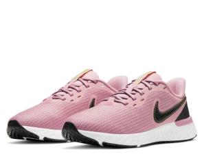 ナイキ レボリューション レディースの通販 Au Pay マーケット