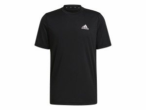 アディダス Tシャツ ペアルックの通販 Au Pay マーケット