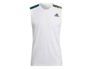 アディダス メンズ タンク トップの通販 Au Pay マーケット