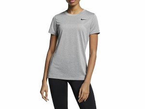 Nike Tシャツ レディースの通販 Au Pay マーケット