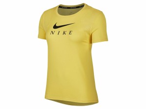 Nike Tシャツ レディースの通販 Au Pay マーケット