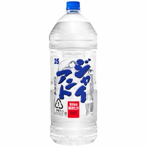 ビッグマン 4L 25度 1ケース(4本入) r50H6u6YNz - www.lemonandvine.com