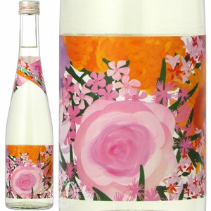 来福 らいふく ブーケ アッサンブラージュ Raifuku Bouquet Assemblage 来福酒造 500ml 瓶 【数量限定】【クリアカートン付き】