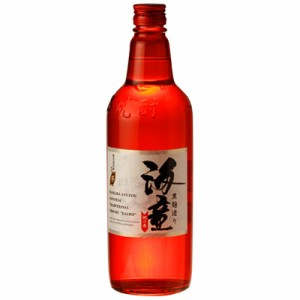 海童 祝の赤 かいどう いわいのあか 本格芋焼酎 薩摩焼酎 濱田酒造 25度 720ml 瓶