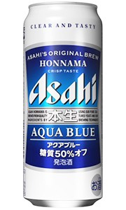 アサヒ ビール 発泡酒の通販 Au Pay マーケット