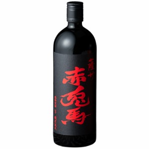 薩州 赤兎馬 さっしゅう せきとば 本格芋焼酎 薩摩焼酎 濱田酒造 25度 720ml 瓶