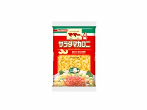 日清フーズ マ・マー サラダ マカロニ 150g