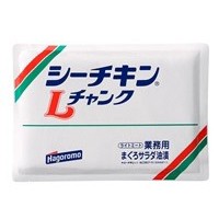 はごろも シーチキン L チャンク 1kg